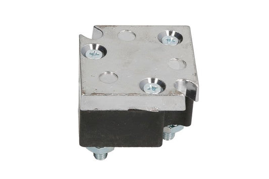 Regulator napięcia alternatora SIERRA 118-5707