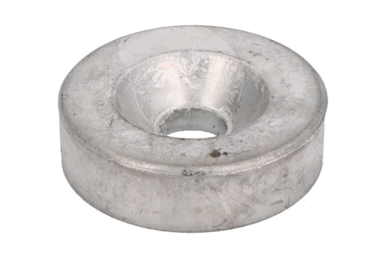 Anoda TECNOSEAL 01400MG