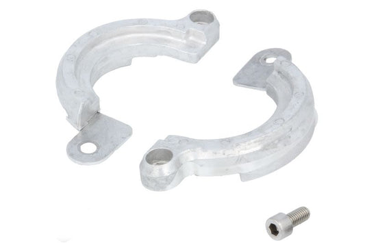 Anoda TECNOSEAL KIT1305-1AL