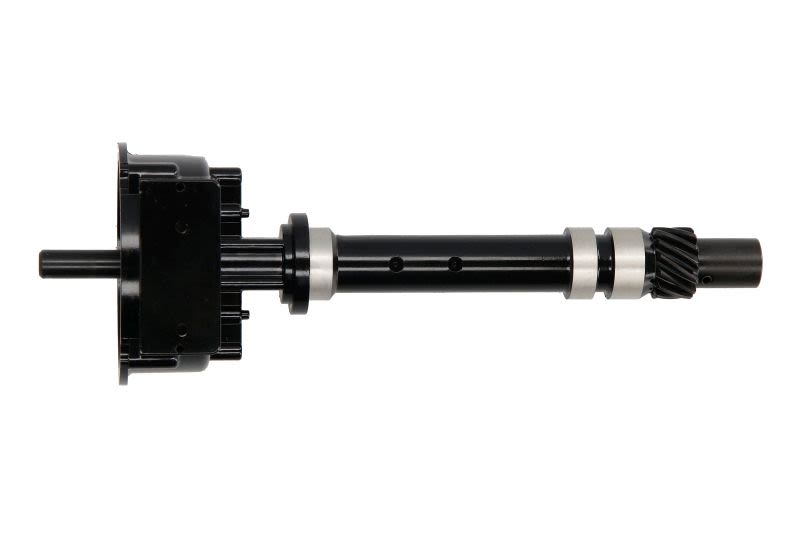 Rozdzielacz zapłonu SIERRA 18-5470