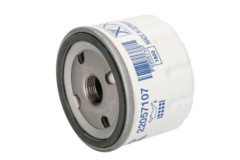 Filtr oleju VOLVO PENTA 22057107
