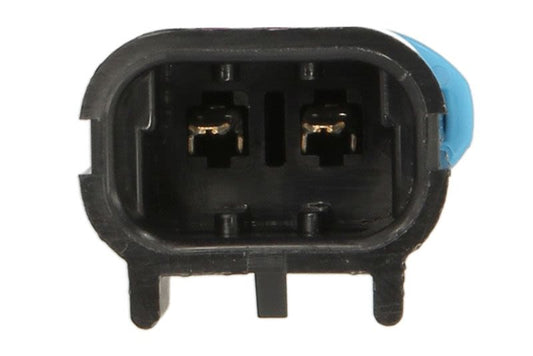 Czujnik szybkości QUICKSILVER 8M0052936