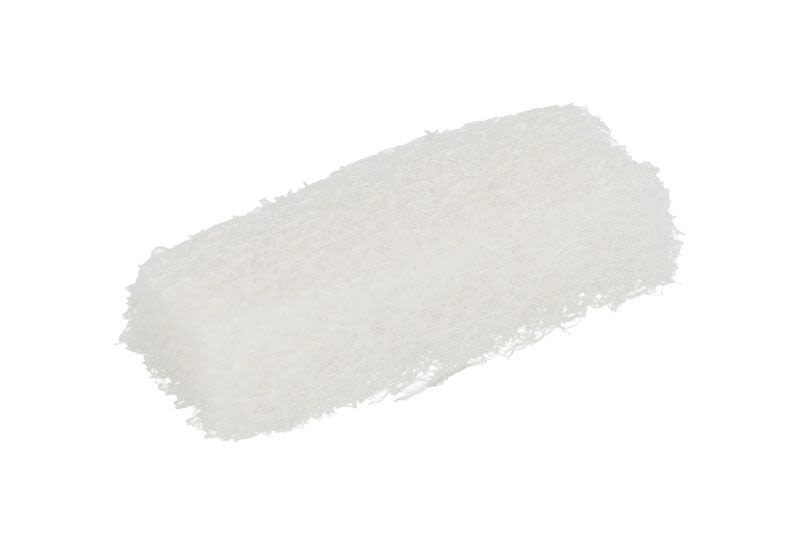 Filtr powietrza QUICKSILVER 8M2001030