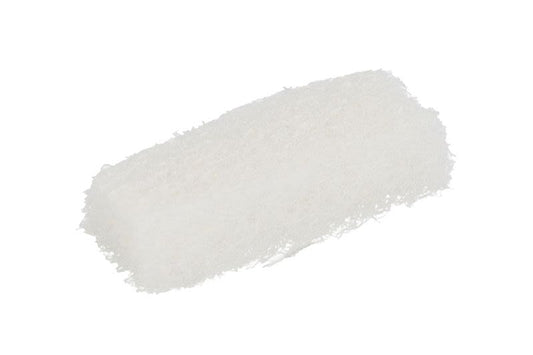 Filtr powietrza QUICKSILVER 8M2001030