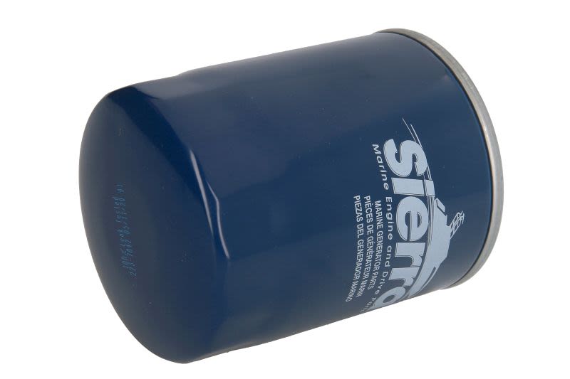 Filtr oleju SIERRA 223-7842