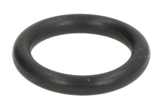 Elementy mocujące/zabezpieczające czujnik PARSUN GB/T3452.1-15.8X3.1