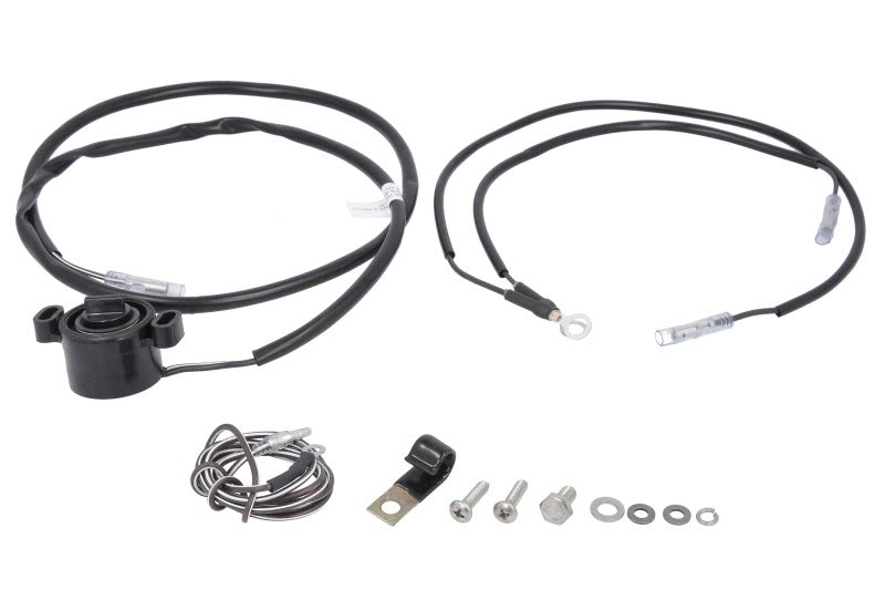 Czujnik trymu QUICKSILVER 8M0098273