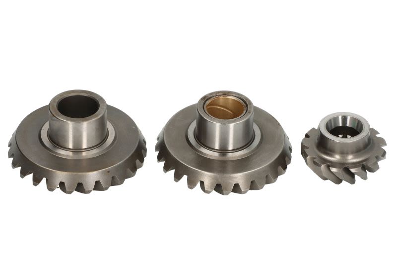 Koło zębate spodziny PARSUN F20-04000070E