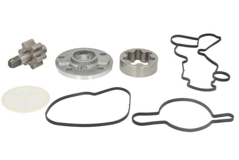 Zestaw naprawczy pompy oleju WSM 010-1210