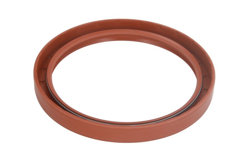 Uszczelniacz silnika SIERRA 18-0519