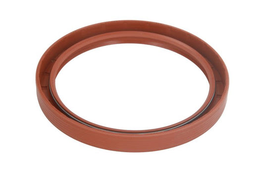 Uszczelniacz silnika SIERRA 18-0519