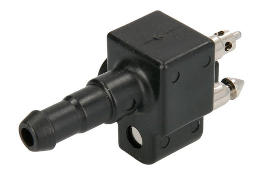 Złączka paliwowa SIERRA 118-80425