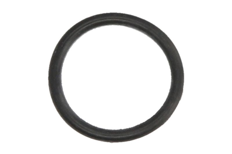 Uszczelka pompy paliwa PARSUN GB/T3452.1-25X3.0