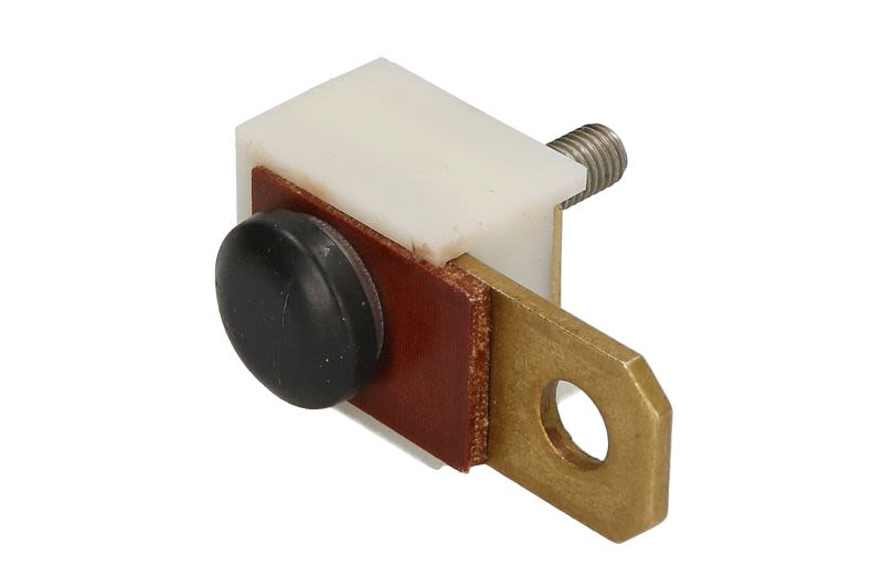 Bezpiecznik QUICKSILVER 79023T90