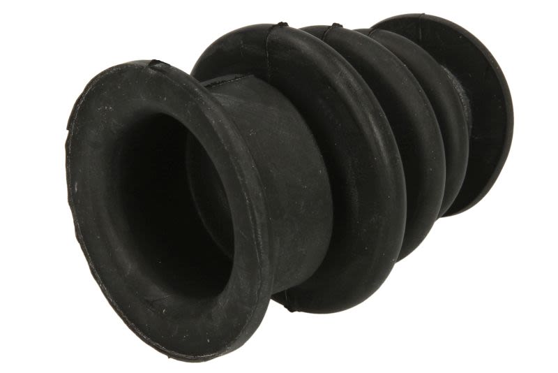 Mieszek cięgna biegów SIERRA 18-2763