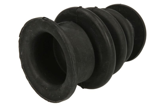 Mieszek cięgna biegów SIERRA 18-2763