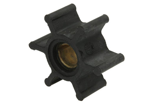 Wirnik pompy cieczy chłodzącej SIERRA 18-8950