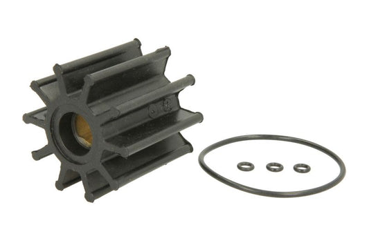 Wirnik pompy cieczy chłodzącej SIERRA 118-8926