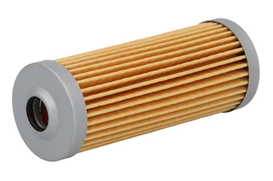 Filtr paliwa SIERRA 223-7751