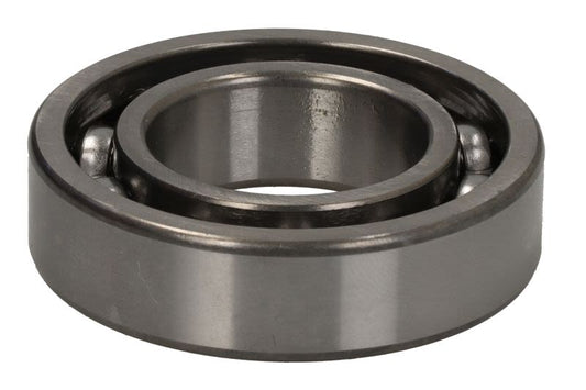 Łożysko spodziny PARSUN GB/T276-6005