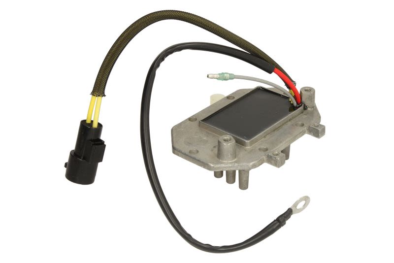 Regulator napięcia alternatora SIERRA 118-5831
