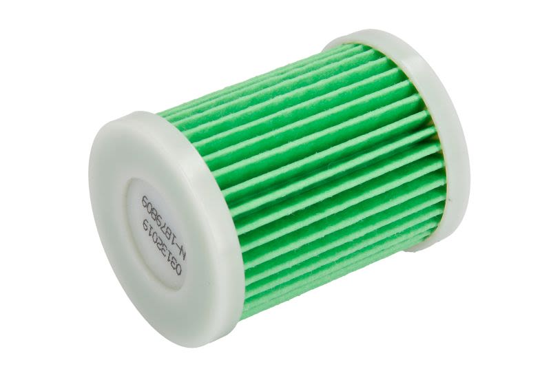 Filtr paliwa SIERRA 18-79809