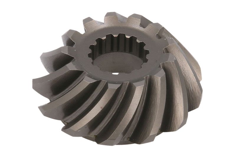 Koło zębate spodziny PARSUN F60-04000002