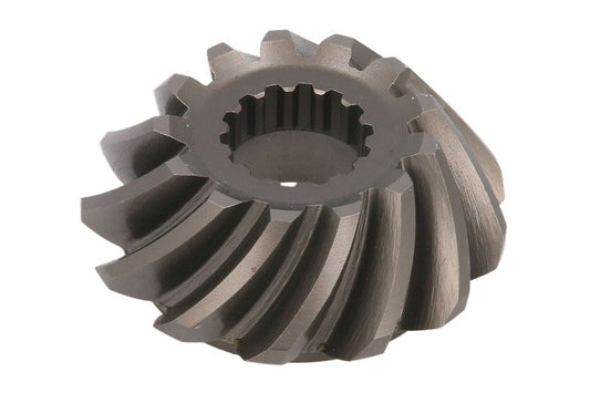 Koło zębate spodziny PARSUN F60-04000002