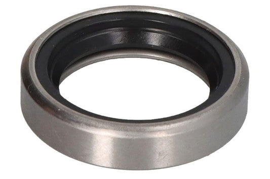 Uszczelniacz przekładni dolnej QUICKSILVER 26-12224