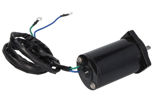 Pompa trymu PARSUN F60-06030000