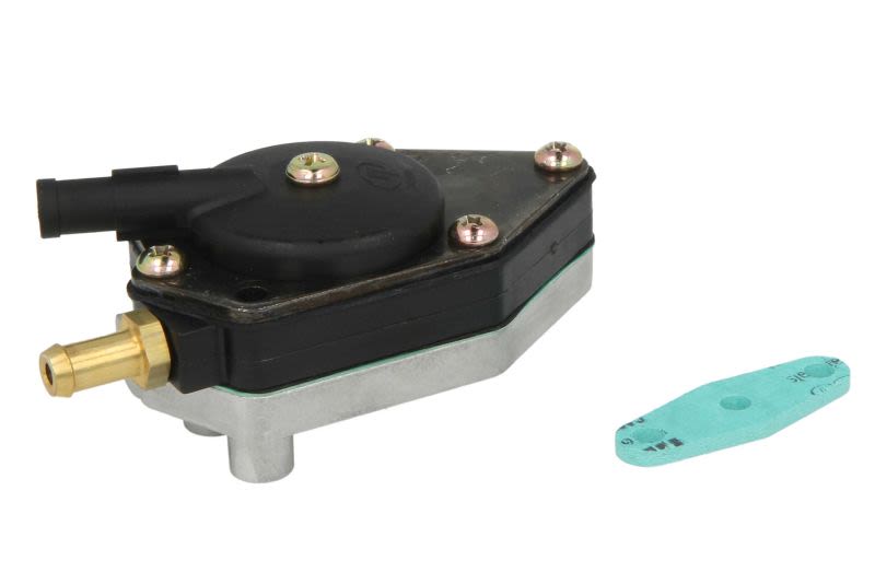 Mechaniczna pompa paliwa SIERRA 118-7352