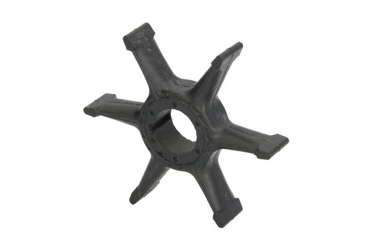 Wirnik pompy cieczy chłodzącej SIERRA 118-3067