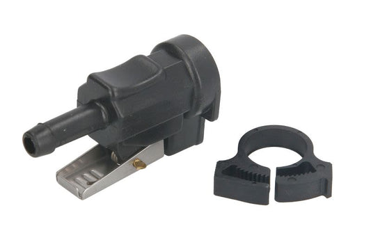 Złączka paliwowa QUICKSILVER 14213Q