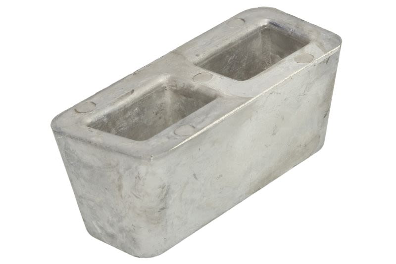 Anoda TECNOSEAL 00919MG