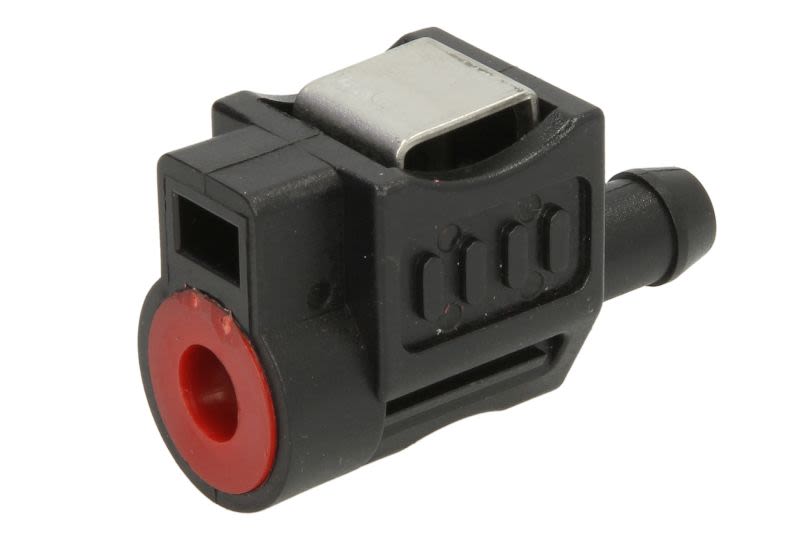 Złączka paliwowa IMNASA 35250555