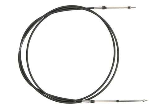 Cięgno manetki RIVIERA 62.00000.20