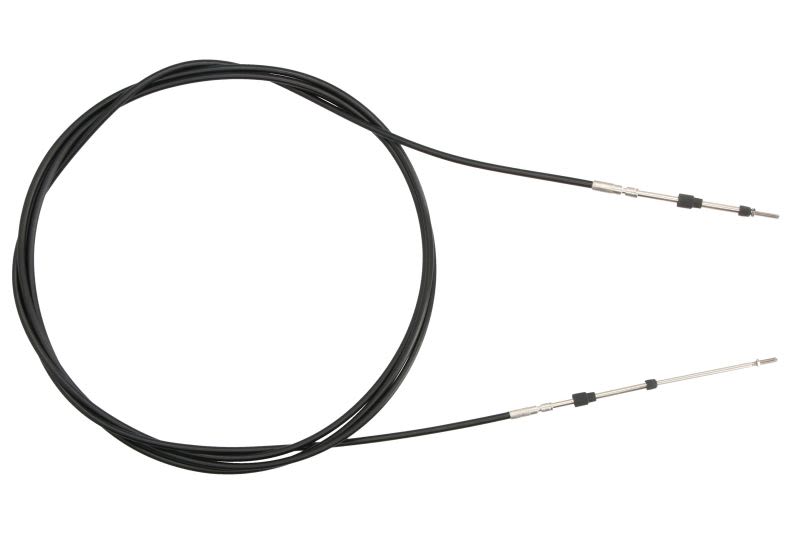 Cięgno manetki SEASTAR CC23016