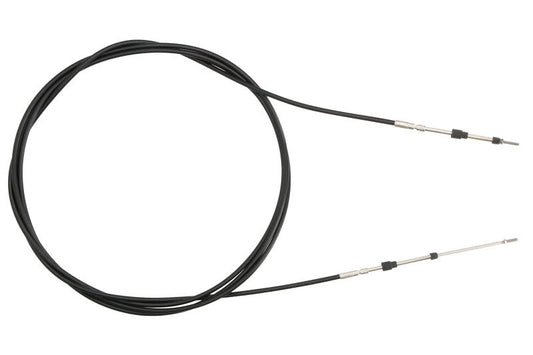 Cięgno manetki SEASTAR CC23016