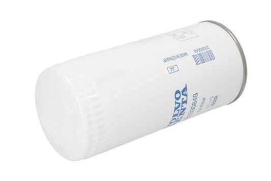Filtr oleju VOLVO PENTA 22030848