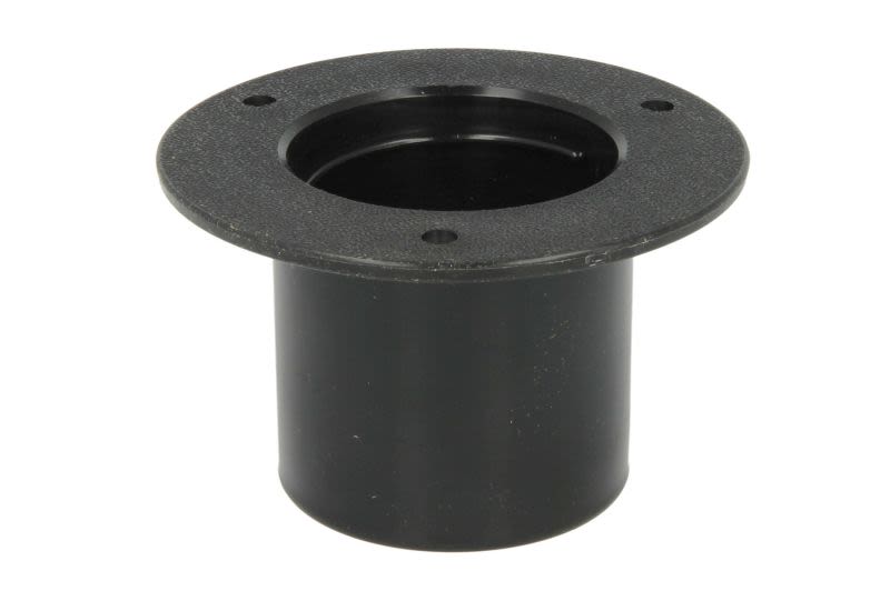 Kołnierz przewodu płynu chłodzącego SIERRA 118-9761