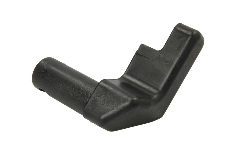 Dźwignia zmiany biegów PARSUN F4-00000007