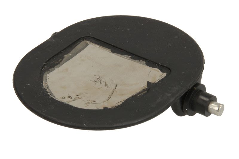 Czujnik, klapa przełączająca kolektora dolotowego SIERRA 18-2733