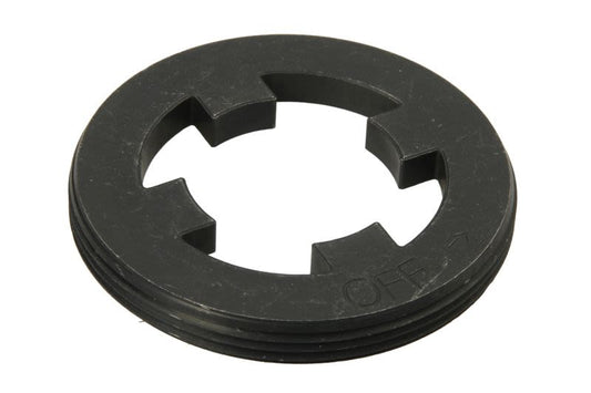 Element spodziny SIERRA 18-2346