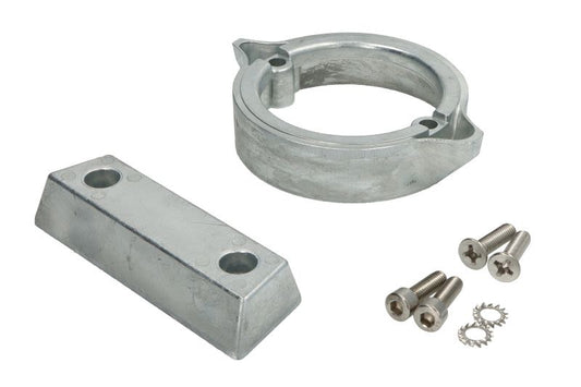 Zestaw anod TECNOSEAL TENKITVOLVODP290