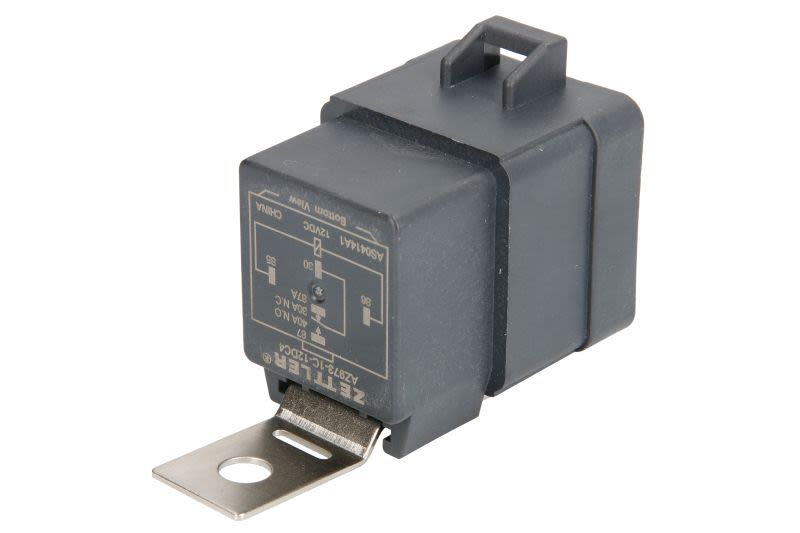 Regulator napięcia alternatora PARSUN F40-05091400EI