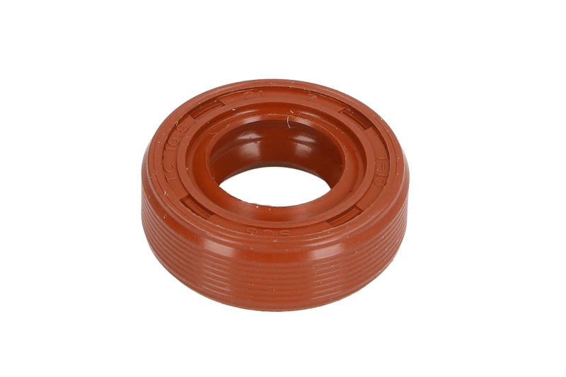 Uszczelniacz przekładni dolnej PARSUN F4-04060004