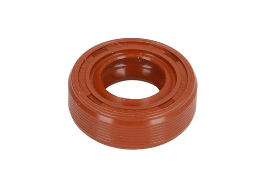 Uszczelniacz przekładni dolnej PARSUN F4-04060004