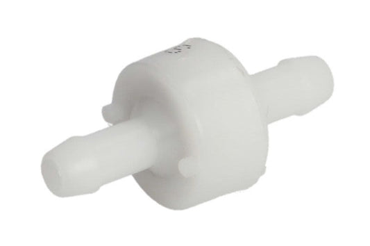 Filtr oleju SIERRA 18-79971