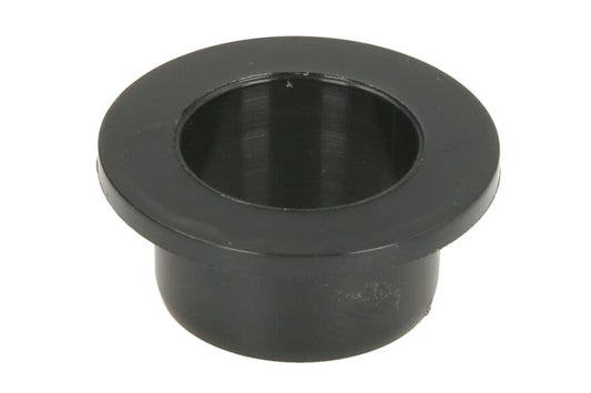 Elementy płyty napędu strugowodnego WSM 003-437