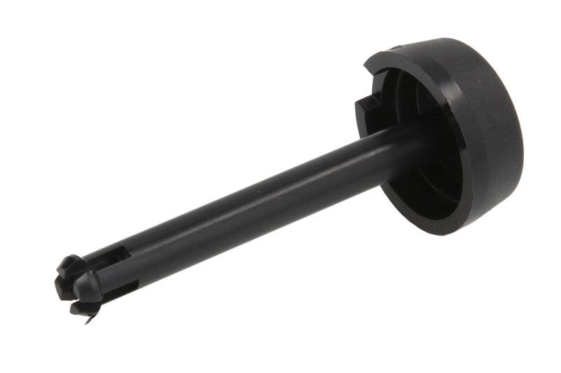 Manetka QUICKSILVER 822212T